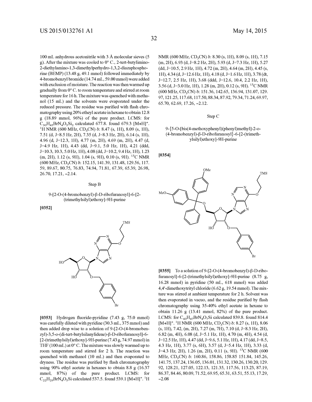 METHOD FOR RAPIDLY EVALUATING PERFORMANCE OF SHORT INTERFERING RNA WITH     NOVEL CHEMICAL MODIFICATIONS - diagram, schematic, and image 41
