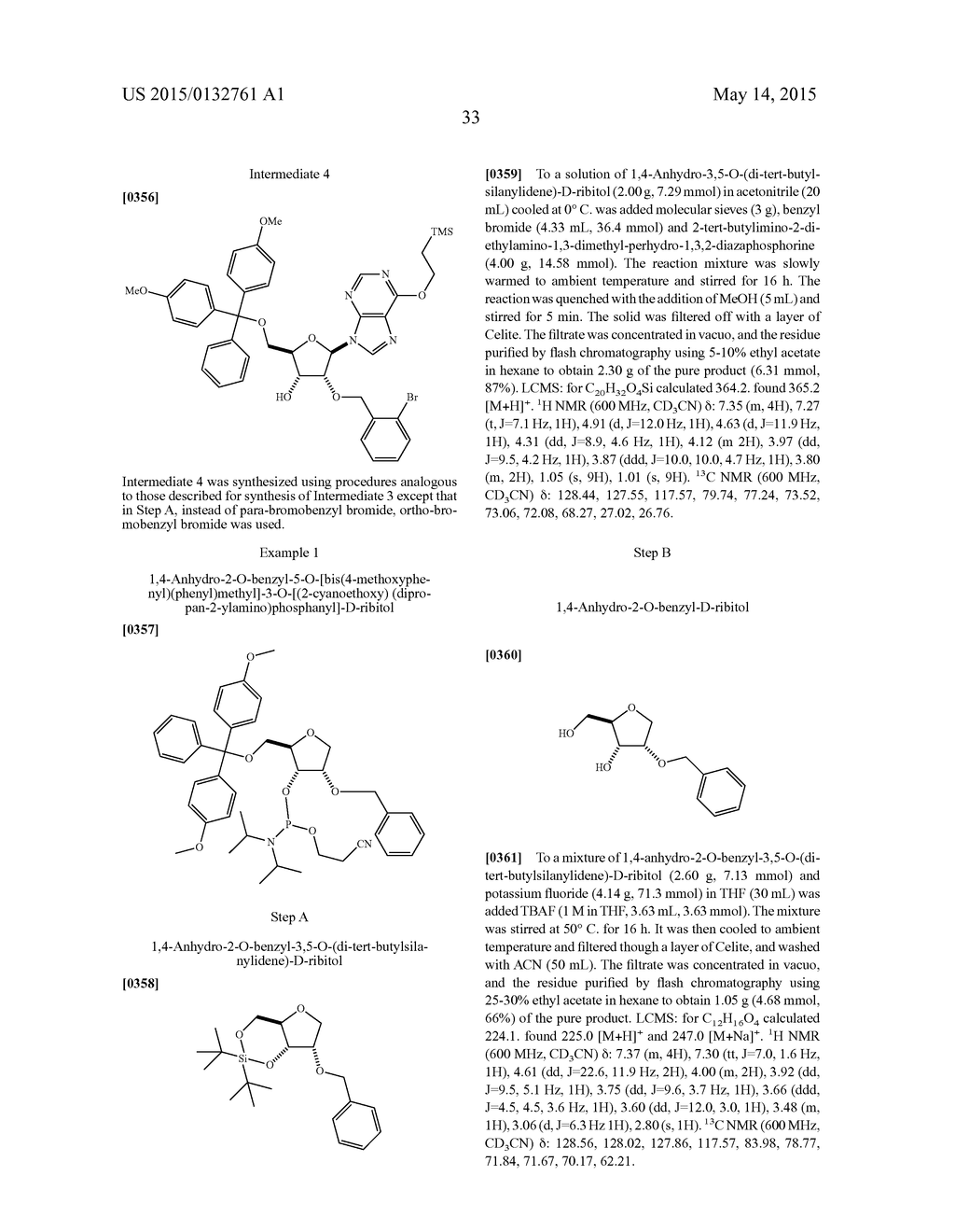 METHOD FOR RAPIDLY EVALUATING PERFORMANCE OF SHORT INTERFERING RNA WITH     NOVEL CHEMICAL MODIFICATIONS - diagram, schematic, and image 42