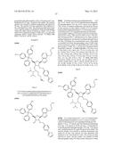 METHOD FOR RAPIDLY EVALUATING PERFORMANCE OF SHORT INTERFERING RNA WITH     NOVEL CHEMICAL MODIFICATIONS diagram and image