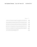 PREGNANCY-ASSOCIATED PLASMA PROTEIN-A2 (PAPP-A2) POLYNUCLEOTIDES diagram and image