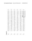 PREGNANCY-ASSOCIATED PLASMA PROTEIN-A2 (PAPP-A2) POLYNUCLEOTIDES diagram and image