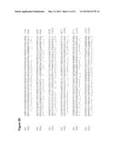 PREGNANCY-ASSOCIATED PLASMA PROTEIN-A2 (PAPP-A2) POLYNUCLEOTIDES diagram and image