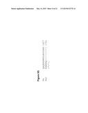 PREGNANCY-ASSOCIATED PLASMA PROTEIN-A2 (PAPP-A2) POLYNUCLEOTIDES diagram and image