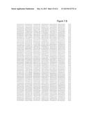 PREGNANCY-ASSOCIATED PLASMA PROTEIN-A2 (PAPP-A2) POLYNUCLEOTIDES diagram and image