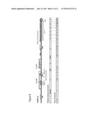 PREGNANCY-ASSOCIATED PLASMA PROTEIN-A2 (PAPP-A2) POLYNUCLEOTIDES diagram and image