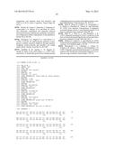 PREGNANCY-ASSOCIATED PLASMA PROTEIN-A2 (PAPP-A2) POLYNUCLEOTIDES diagram and image