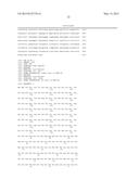 PREGNANCY-ASSOCIATED PLASMA PROTEIN-A2 (PAPP-A2) POLYNUCLEOTIDES diagram and image