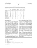 METHOD FOR DIAGNOSING CANCER BY DETECTING GPC3 diagram and image