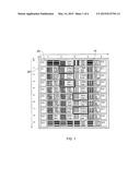 METHOD OF MANUFACTURING SAMPLE CONTAINERS diagram and image