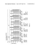 METHOD OF MANUFACTURING SAMPLE CONTAINERS diagram and image