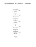 METHOD OF MANUFACTURING SAMPLE CONTAINERS diagram and image