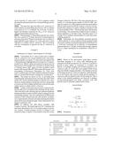 METHODS TO INCREASE AND HARVEST DESIRED METABOLITE PRODUCTION IN ALGAE diagram and image