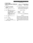 COMPOSITIONS AND METHODS COMPRISING SERINE PROTEASE VARIANTS diagram and image