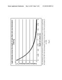 SYSTEMS AND METHODS FOR BIO-MASS ENERGY GENERATION diagram and image