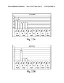 SCALABLE PRIMATE PLURIPOTENT STEM CELL AGGREGATE SUSPENSION CULTURE AND     DIFFERENTIATION THEREOF diagram and image