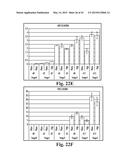 SCALABLE PRIMATE PLURIPOTENT STEM CELL AGGREGATE SUSPENSION CULTURE AND     DIFFERENTIATION THEREOF diagram and image