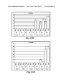 SCALABLE PRIMATE PLURIPOTENT STEM CELL AGGREGATE SUSPENSION CULTURE AND     DIFFERENTIATION THEREOF diagram and image