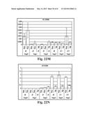 SCALABLE PRIMATE PLURIPOTENT STEM CELL AGGREGATE SUSPENSION CULTURE AND     DIFFERENTIATION THEREOF diagram and image