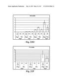 SCALABLE PRIMATE PLURIPOTENT STEM CELL AGGREGATE SUSPENSION CULTURE AND     DIFFERENTIATION THEREOF diagram and image