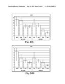 SCALABLE PRIMATE PLURIPOTENT STEM CELL AGGREGATE SUSPENSION CULTURE AND     DIFFERENTIATION THEREOF diagram and image