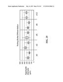 SCALABLE PRIMATE PLURIPOTENT STEM CELL AGGREGATE SUSPENSION CULTURE AND     DIFFERENTIATION THEREOF diagram and image