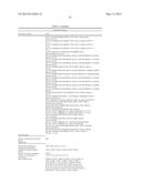 SCALABLE PRIMATE PLURIPOTENT STEM CELL AGGREGATE SUSPENSION CULTURE AND     DIFFERENTIATION THEREOF diagram and image