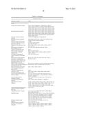 SCALABLE PRIMATE PLURIPOTENT STEM CELL AGGREGATE SUSPENSION CULTURE AND     DIFFERENTIATION THEREOF diagram and image