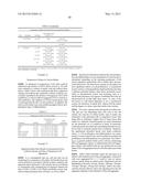 SCALABLE PRIMATE PLURIPOTENT STEM CELL AGGREGATE SUSPENSION CULTURE AND     DIFFERENTIATION THEREOF diagram and image