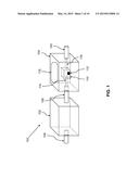 DETECTION OF QUANTITY OF WATER FLOW USING QUANTUM CLUSTERS diagram and image