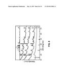 DETECTION OF QUANTITY OF WATER FLOW USING QUANTUM CLUSTERS diagram and image