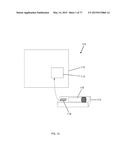 CLINICAL DIAGNOSTIC SYSTEM INCLUDING INSTRUMENT AND CARTRIDGE diagram and image