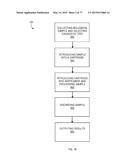 CLINICAL DIAGNOSTIC SYSTEM INCLUDING INSTRUMENT AND CARTRIDGE diagram and image