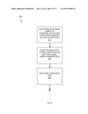 CLINICAL DIAGNOSTIC SYSTEM INCLUDING INSTRUMENT AND CARTRIDGE diagram and image