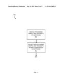 CLINICAL DIAGNOSTIC SYSTEM INCLUDING INSTRUMENT AND CARTRIDGE diagram and image