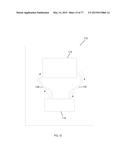 CLINICAL DIAGNOSTIC SYSTEM INCLUDING INSTRUMENT AND CARTRIDGE diagram and image