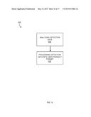 CLINICAL DIAGNOSTIC SYSTEM INCLUDING INSTRUMENT AND CARTRIDGE diagram and image