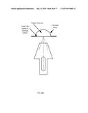 CLINICAL DIAGNOSTIC SYSTEM INCLUDING INSTRUMENT AND CARTRIDGE diagram and image