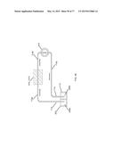 CLINICAL DIAGNOSTIC SYSTEM INCLUDING INSTRUMENT AND CARTRIDGE diagram and image