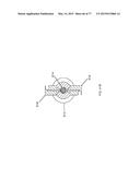 CLINICAL DIAGNOSTIC SYSTEM INCLUDING INSTRUMENT AND CARTRIDGE diagram and image