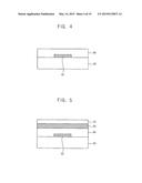 OXIDE SEMICONDUCTOR DEVICES, METHODS OF MANUFACTURING OXIDE SEMICONDUCTOR     DEVICES, DISPLAY DEVICES HAVING OXIDE SEMICONDUCTOR DEVICES, METHODS OF     MANUFACTURING DISPLAY DEVICES HAVING OXIDE SEMICONDUCTOR DEVICES diagram and image