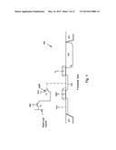 METHOD OF MAKING IMAGE SENSOR DEVICES diagram and image