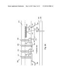 METHOD OF MAKING IMAGE SENSOR DEVICES diagram and image