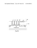 METHOD OF MAKING IMAGE SENSOR DEVICES diagram and image