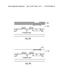 METHOD OF MAKING IMAGE SENSOR DEVICES diagram and image