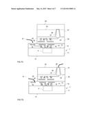 Signal Transmission Arrangement diagram and image