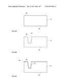 Signal Transmission Arrangement diagram and image