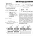 NON-VOLATILE MEMORY DEVICE EMPLOYING SEMICONDUCTOR NANOPARTICLES diagram and image