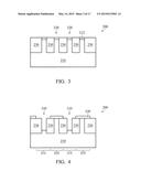 Semiconductor Device and Fabricating the Same diagram and image