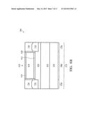 Semiconductor Device and Fabricating the Same diagram and image