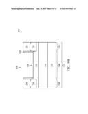 Semiconductor Device and Fabricating the Same diagram and image